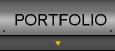 portf