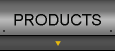 prod